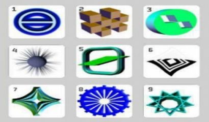 Този тест е разработен от психолози и специалисти по междуличностни