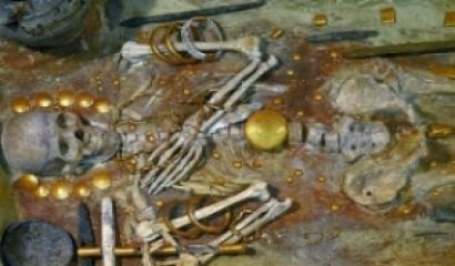 Има резон в думите на кмета на Варна Иван Портних