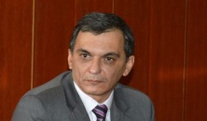 Нашият най важен приоритет е връщането на държавата близо до хората