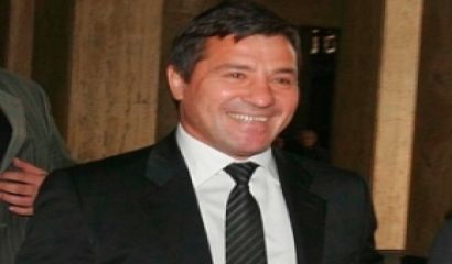 Бойко Борисов не връща Ресто на ПП за загубата на