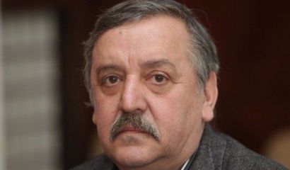 Новата мутация на коронавируса е най интересното в момента но няма