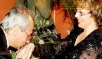 Имам един приятел който навремето беше мастит PR на почти