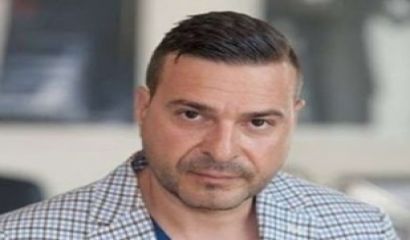 Журналистът Слави Ангелов направи скандални разкрития за възнагражденията които получават