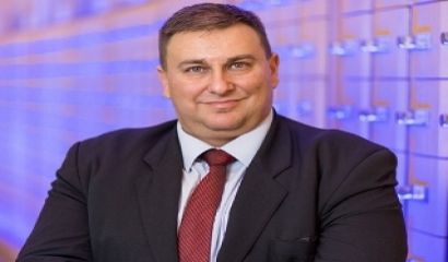 Не искам да съм на един билборд с Денков стигат