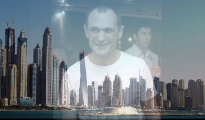 Приключи разследването срещу Васил Божков за криминални престъпления предстои внасяне