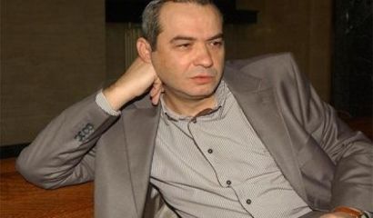 Софийската градска прокуратура ще състави и внесе в съда протест