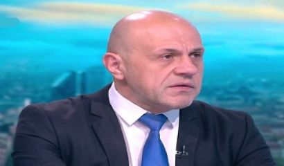 Планът за възстановяване и устойчивост на правителството на Кирил Петков