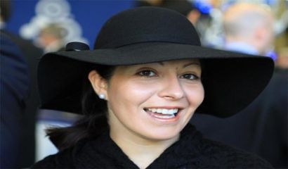 Защитникът на бившия премиер Бойко Борисов бившия финансов министър Владислав