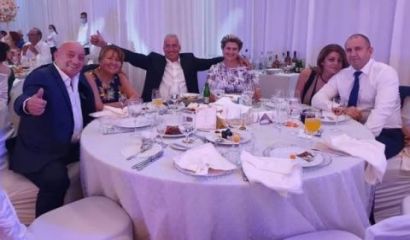 Варненският общински съвет даде съгласието си за прехвърляне на акциите