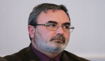 Няма изненада 8211 така коментира рекордните данни на новозаразени у