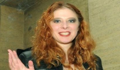 От първи високи сметки за парно и газ се оплакват