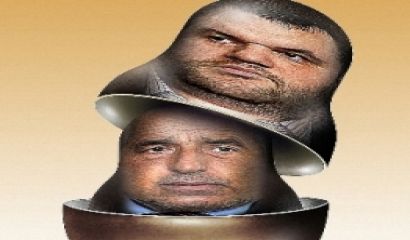 Местните избори промениха политическата ситуация в България по следния начин Стана