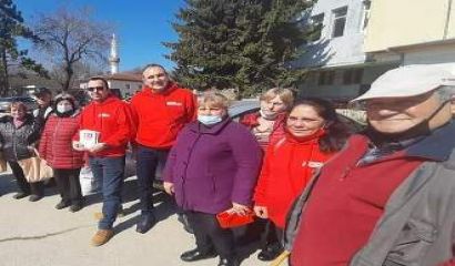 Във Варна БСП регистрира катастрофален резултат 8211 8 72 с близо