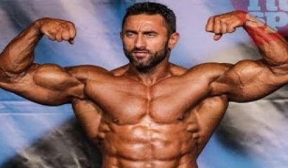 Националната агенция по приходите започва проверка с какви пари са