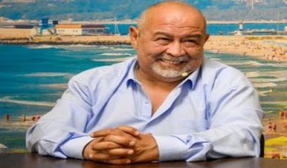 Заместник – председателят на СДС и общински съветник във Варна