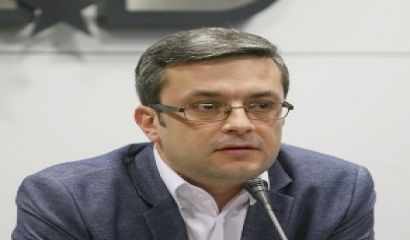 В случващото се около Държавната консолидационна компания ДКК прозира защита