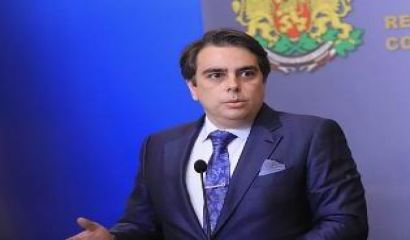 ПП ще поставят на Борисов неизпълними условия – те не