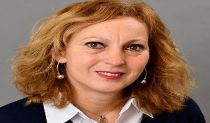 8222 Нуждата от професионалното образование е належаща кадри липсват в много