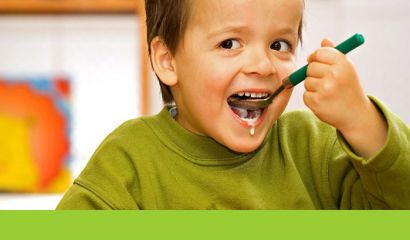 Често живота на хората е изпълнен с повтарящи се проблеми