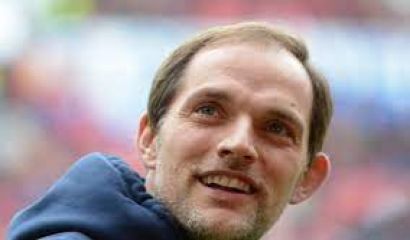 Нападателят на Челси Ромелу Лукаку се е извинил на мениджъра