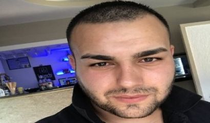 Пореден успех в лечението на пациенти с Ковид 19 отбеляза реанимацията