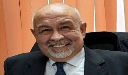 Задкулисие стои зад неприемането на отчетите на най печелившото общинско предприятие 8220