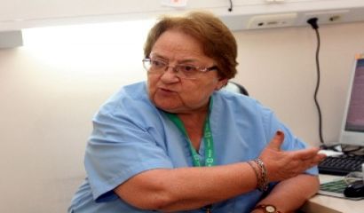 Трудно е да се обвързваме с дати за отпадане на