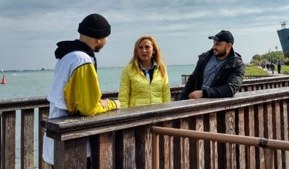 Закъснелите и неадекватно приложени мерки са причината за големия брой