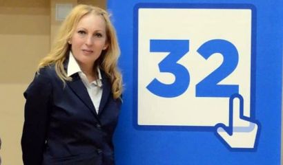 8222 Ролята на читалищата в България е да съхраняват националното културно