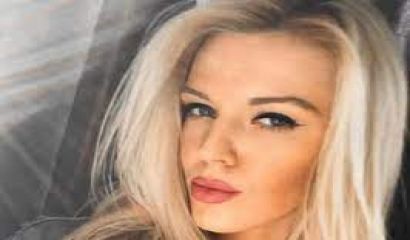 Натали Трифонова е била първият избор за наследница на напусналата