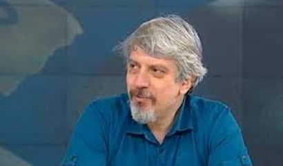 Последните данни не са изненадващи докога ще има рекорди зависи