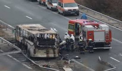 Контрабанда на евтин турски бензин за Северна Македония е довела