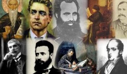 Кметът на община Долни чифлик Красимира Анастасова поздрави жителите на