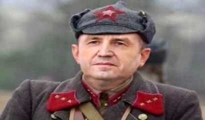 Бившият кмет на Варна Хридсто Кирчев коментира в типичния си