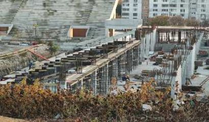 Бойко Борисов поиска оставката на кмета на Пловдив Здравко
Димитров заради