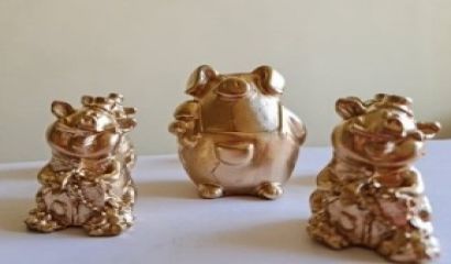 Нова телевизия е големият победител в наградите за лоша и