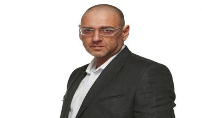 Първото редовно заседание на Народното събрание започна с размяна на