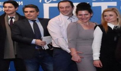 Писателят Захари Карабашлиев коментира в социалната мрежа фейсбук последната изява