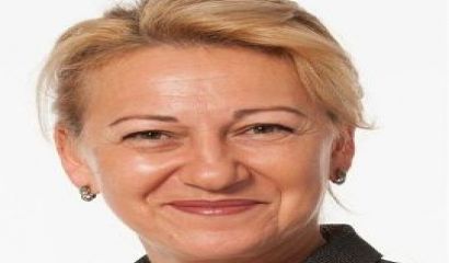 Уважаеми варненци продава се парцела до Окръжна болница на който