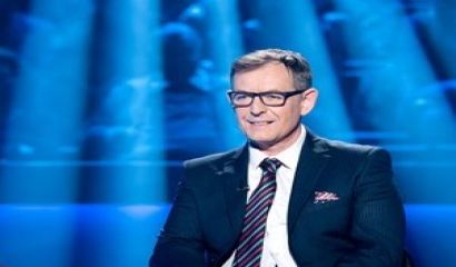 8222 Въпросите в новия сезон на 8222 Стани богат 8220 са адски трудни