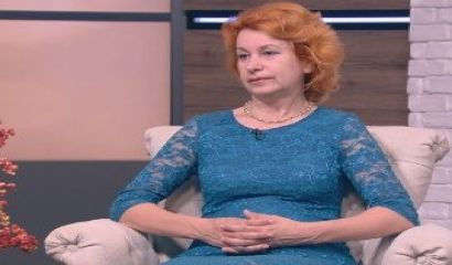 От досегашните 12 положителни за Омикрон проби половината са били