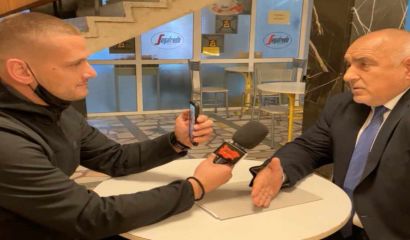 Как си купихте къща до Варненското езеро г н Костадинов Какви