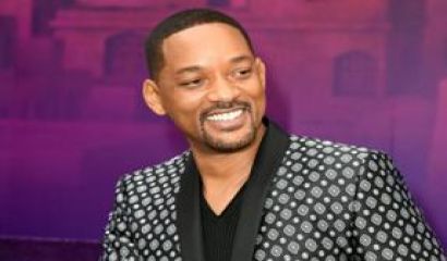 Драмата 8222 Силата на кучето 8220 води с 12 номинации за наградите