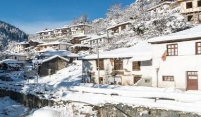 Всичко в живота се научава по трудния начин Оценяваме
някого когато