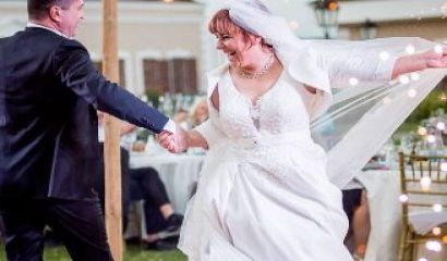 Министърката на здравеопазването Асенa Сербезова може да се похвали със