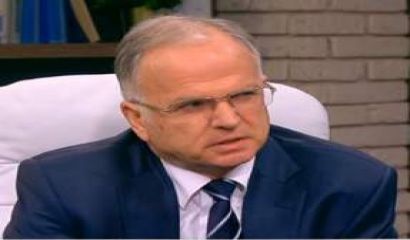 Арабистът Боян Чуков коментира кризата в ивицата Газа в