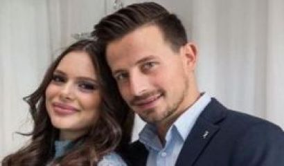 Синът на Ахмед Доган 8211 Демир разпуска в Доминикана стана