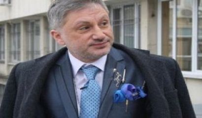 Предсказах на Денди че го дебне опасност два дни преди