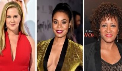 Вече е ясно кои ще са водещите на тазгодишните награди