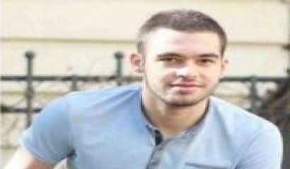 Десислава Радева е сред майките които дочакват децата им да